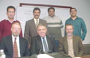 azizcommittee