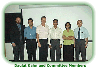 daulatkahncommittee