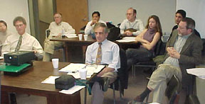 deppedefenseaudience
