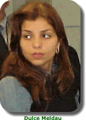 dulcemeldau