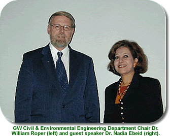 ebeid2a