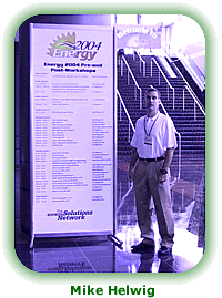 energyconference