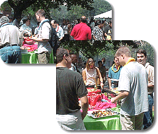 gradorientation1