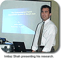 imtiazpresenting