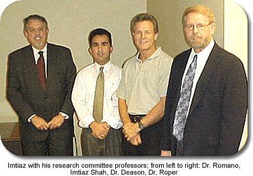imtiazwith_committee