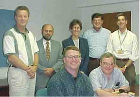 institutefortheenvironmentmeeting2