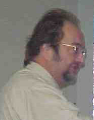 jowitt