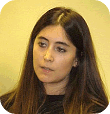 lauraverduzco