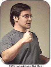 nick2