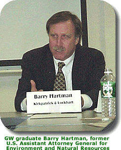 nrd_barryhartman