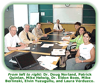 nrelmeeting