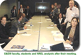 nrelmeeting