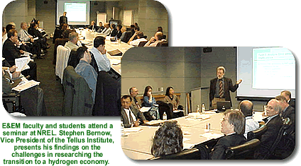 nrelseminar