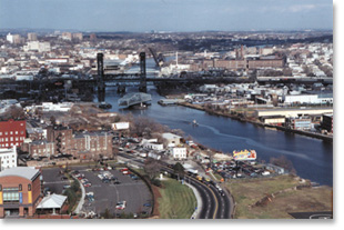 passaic1