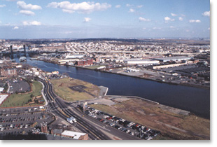 passaic2