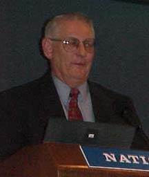 porter