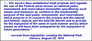 quote