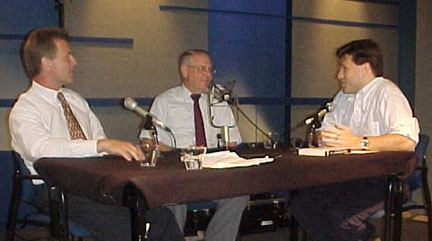 radioshow2