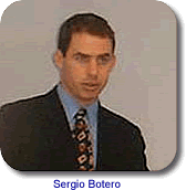 sergio
