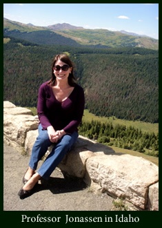 sp13_art2_prof._jonassen_in_idaho