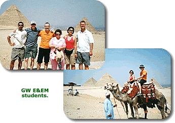 studentsegypt