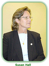 susanhall