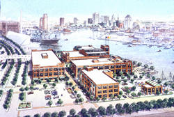 tide_point_2