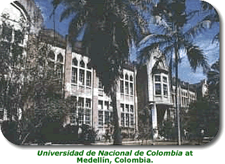 univcolombia