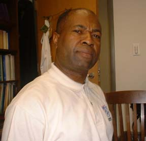 uzochukwu
