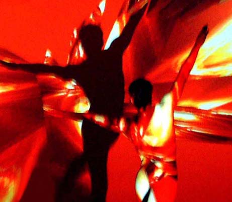 virtualprojections