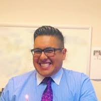 cesar_anda