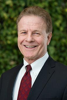 dr._jonathan_deason