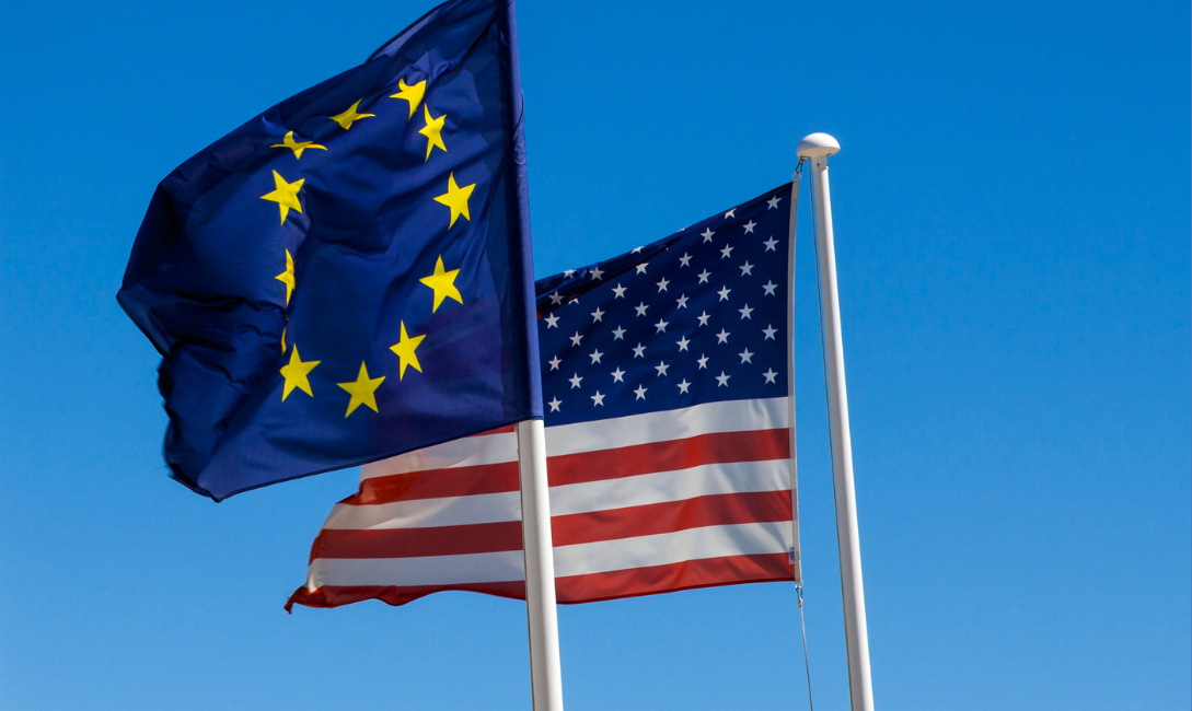 eu-us_flags