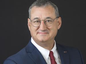 prof._eric_dano