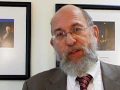 prof._scott_sklar
