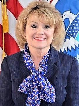 prof._teresa_pohlman