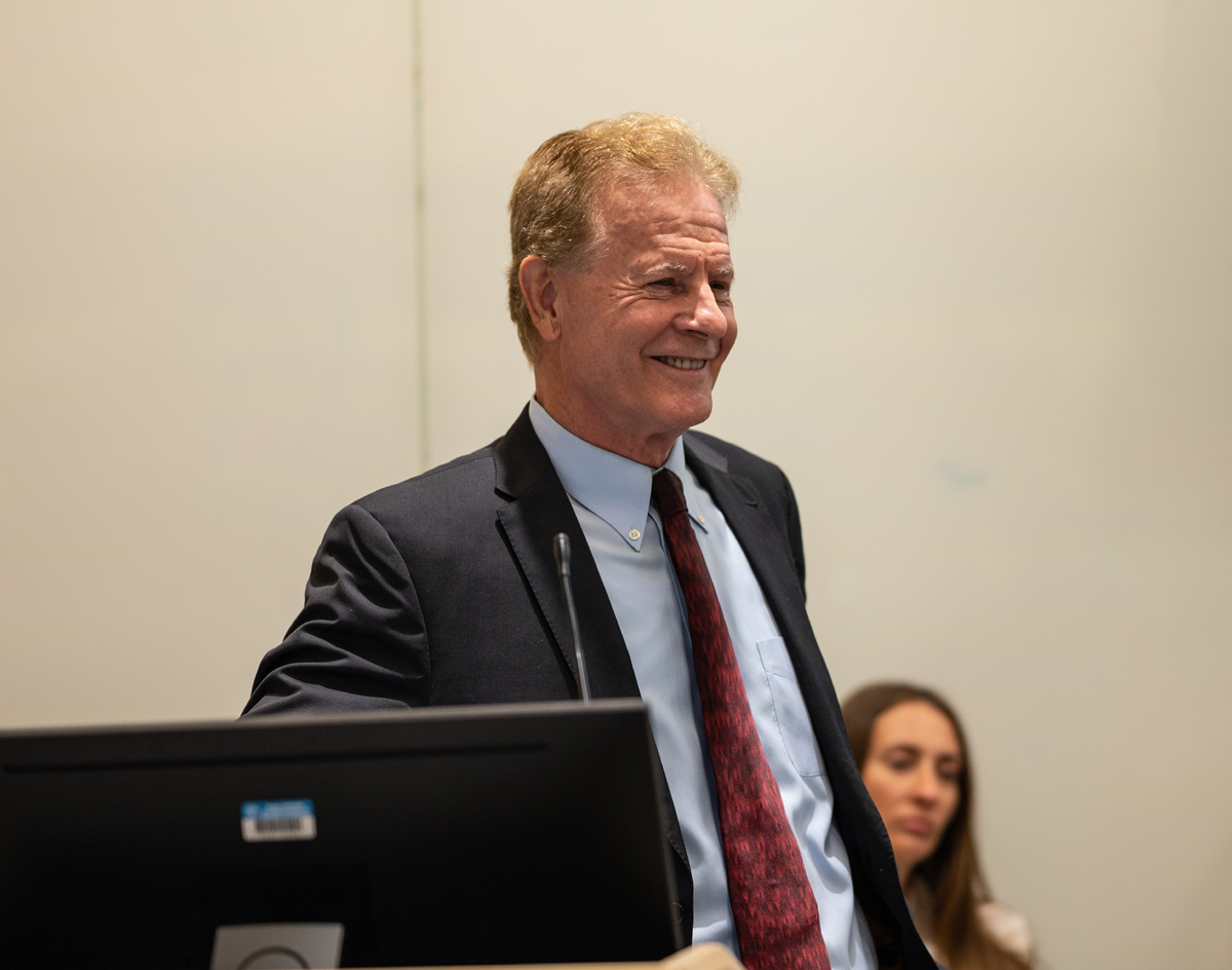 professor_deason