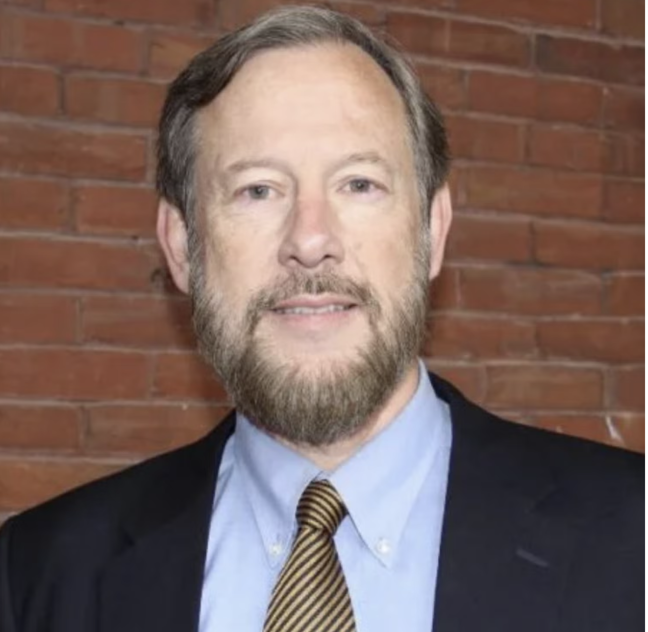 dr._karl_hausker
