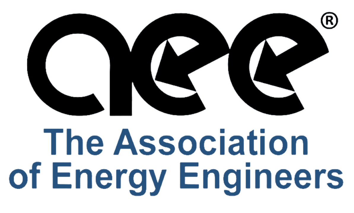 logo aee
