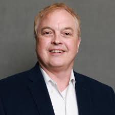 professor_robert_haemer headshot