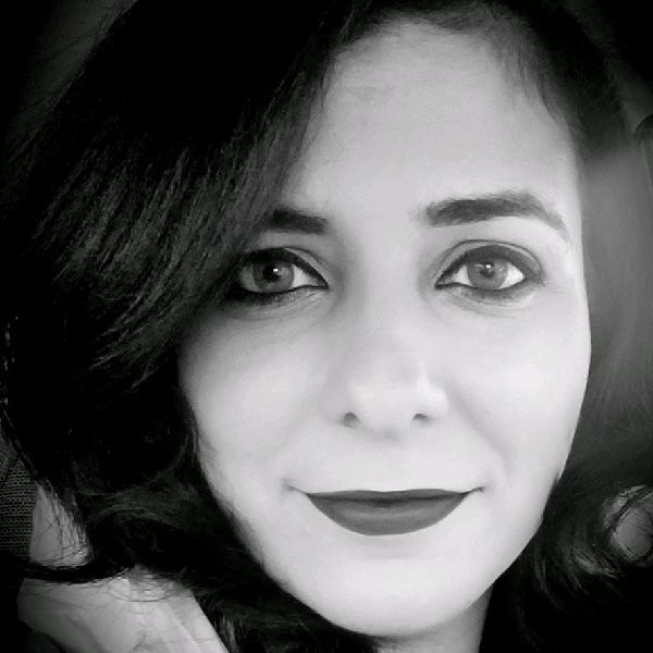 Bouchra Belfgih Bichette