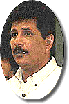 Dr. Aziz Al-Buainain