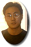 Seung-Jin (SJ) Hong
