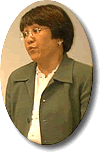 Dr. Daisy Ligon