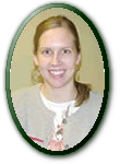 Nicole Hilliard