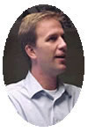 Greg Kupka