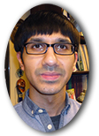 Rayyan Mirza