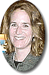 Catharine Cyr Ransom
