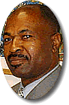 Dr. Uzo Eric Chukwu