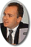 Dr. Juan Pablo Bonilla
